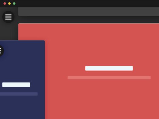 Presentation Slideshow